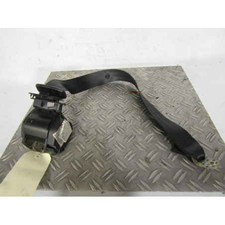 Ceinture arriere gauche AUDI A6 1