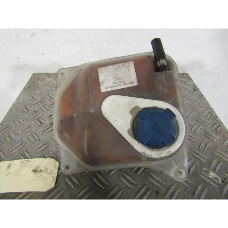 Vase d'expansion AUDI A6 1 Photo n°1