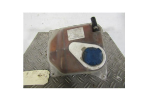 Vase d'expansion AUDI A6 1 Photo n°1