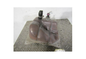 Vase d'expansion AUDI A6 1 Photo n°2