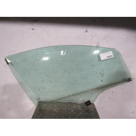 Vitre avant droit FIAT GRANDE PUNTO
