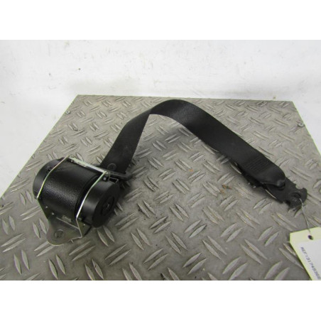 Ceinture arriere gauche FIAT GRANDE PUNTO