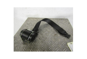 Ceinture arriere gauche FIAT GRANDE PUNTO Photo n°1