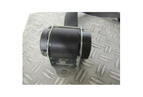Ceinture arriere gauche FIAT GRANDE PUNTO Photo n°2