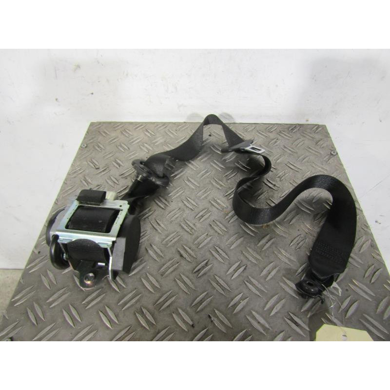 Ceinture avant droit FIAT GRANDE PUNTO Photo n°1
