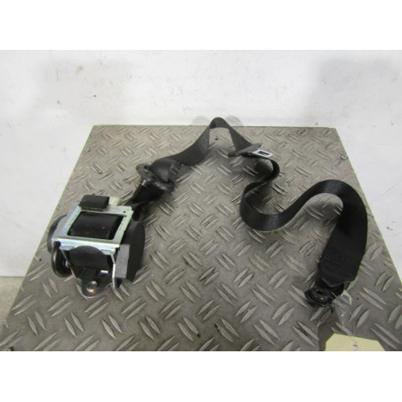 Ceinture avant droit FIAT GRANDE PUNTO