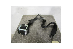 Ceinture avant droit FIAT GRANDE PUNTO Photo n°1