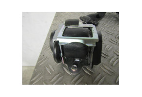 Ceinture avant droit FIAT GRANDE PUNTO Photo n°2