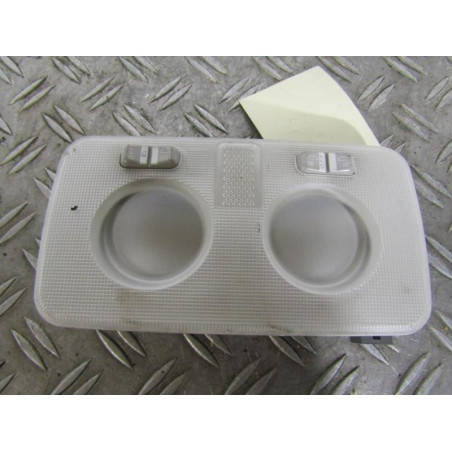 Eclairage de plafonnier FIAT GRANDE PUNTO