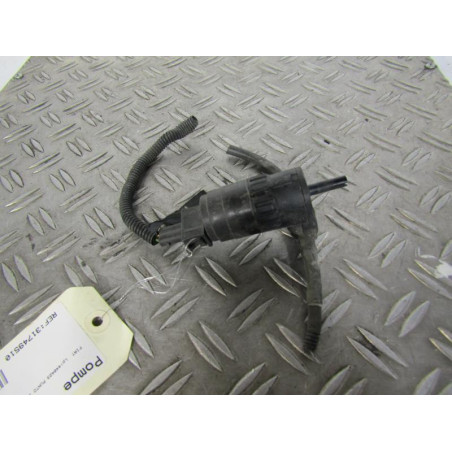 Pompe lave glace avant FIAT GRANDE PUNTO