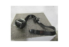 Ceinture avant droit PEUGEOT 308 1 Photo n°1