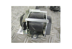 Ceinture avant droit PEUGEOT 308 1 Photo n°2