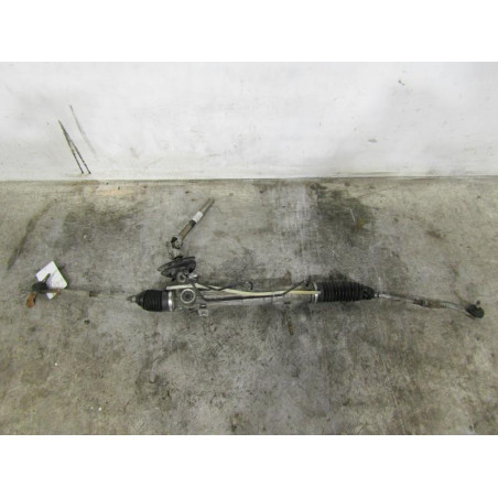 Cremaillere assistee PEUGEOT 308 1