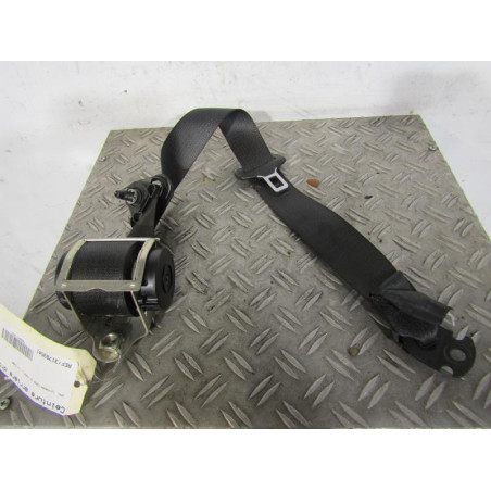 Ceinture arriere droit OPEL CORSA D