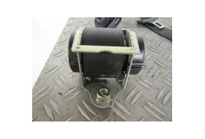 Ceinture arriere droit OPEL CORSA D Photo n°2