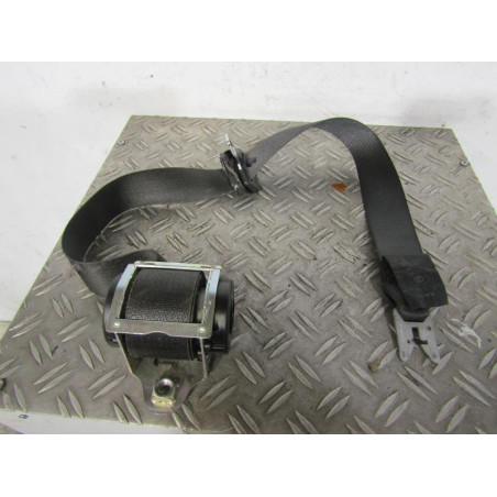 Ceinture avant gauche OPEL CORSA D