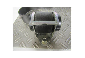 Ceinture avant gauche OPEL CORSA D Photo n°2