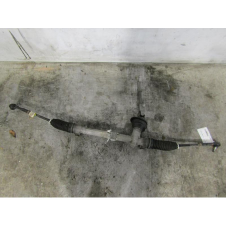 Cremaillere assistee OPEL CORSA D