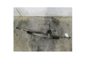Cremaillere assistee OPEL CORSA D Photo n°1