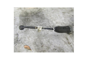 Cremaillere assistee OPEL CORSA D Photo n°2