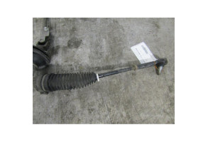 Cremaillere assistee OPEL CORSA D Photo n°3