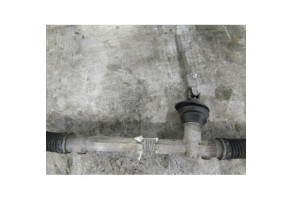 Cremaillere assistee OPEL CORSA D Photo n°4