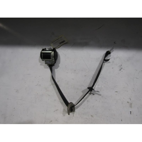 Ceinture avant droit RENAULT LAGUNA 3
