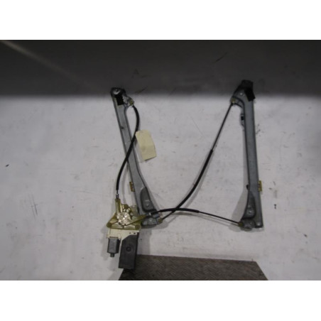 Leve vitre electrique avant gauche RENAULT LAGUNA 3