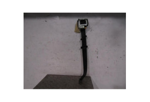 Ceinture avant gauche MERCEDES CLASSE B 245 Photo n°1