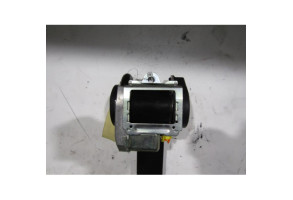 Ceinture avant gauche MERCEDES CLASSE B 245 Photo n°2