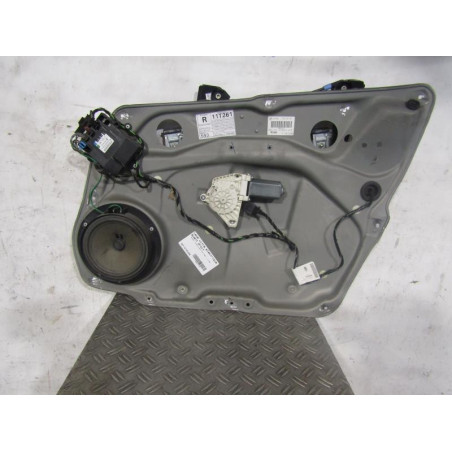 Leve vitre electrique avant droit MERCEDES CLASSE B 245