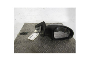 Retroviseur droit SEAT LEON 1 Photo n°1