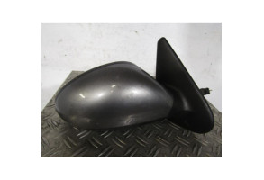 Retroviseur droit SEAT LEON 1 Photo n°3