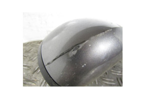 Retroviseur droit SEAT LEON 1 Photo n°4