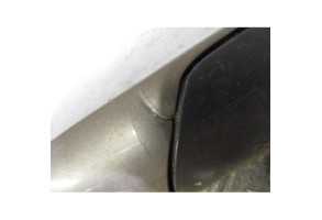 Retroviseur droit SEAT LEON 1 Photo n°5