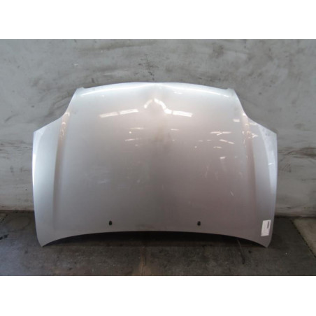 Capot TOYOTA COROLLA 10