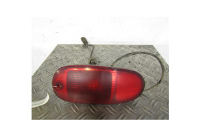 Anti brouillard arriere droit HYUNDAI SANTA FE 1 Photo n°1