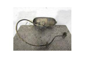 Anti brouillard arriere droit HYUNDAI SANTA FE 1 Photo n°2