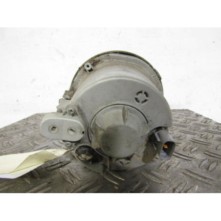 Anti brouillard droit (feux) HYUNDAI SANTA FE 1