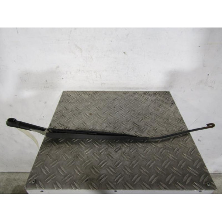 Bras essuie glace avant droit HYUNDAI SANTA FE 1