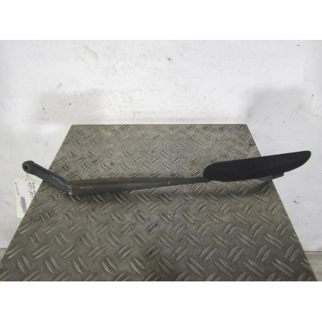Bras essuie glace avant gauche HYUNDAI SANTA FE 1