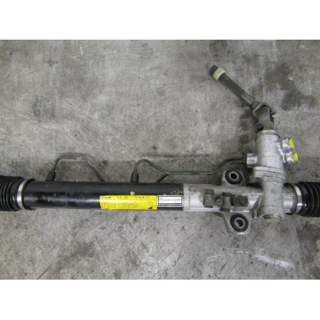 Cremaillere assistee HYUNDAI SANTA FE 1