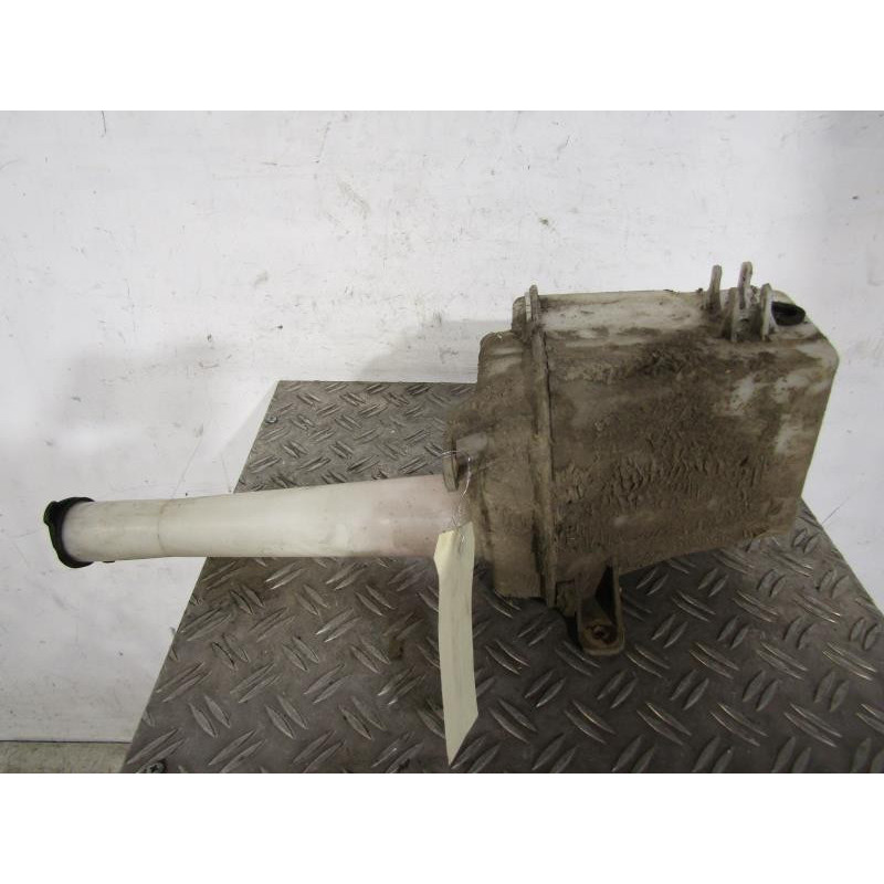Vase de lave glace HYUNDAI SANTA FE 1 Photo n°1