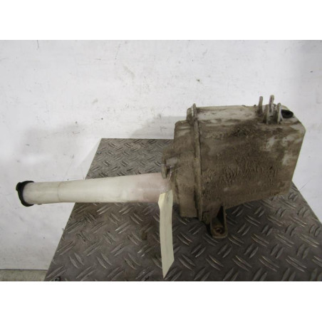 Vase de lave glace HYUNDAI SANTA FE 1
