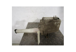 Vase de lave glace HYUNDAI SANTA FE 1 Photo n°1