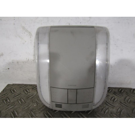 Eclairage de plafonnier TOYOTA AURIS 1