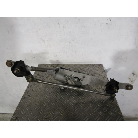 Moteur essuie glace avant TOYOTA AURIS 1