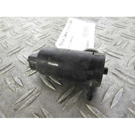 Pompe lave glace avant TOYOTA AURIS 1