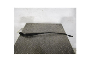 Bras essuie glace avant droit VOLKSWAGEN GOLF 3 Photo n°1