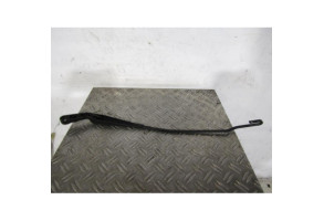Bras essuie glace avant droit VOLKSWAGEN GOLF 3 Photo n°2